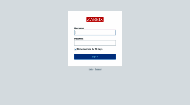 zabbix.1pkk.ru