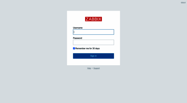 zabbix.applyvideo.com