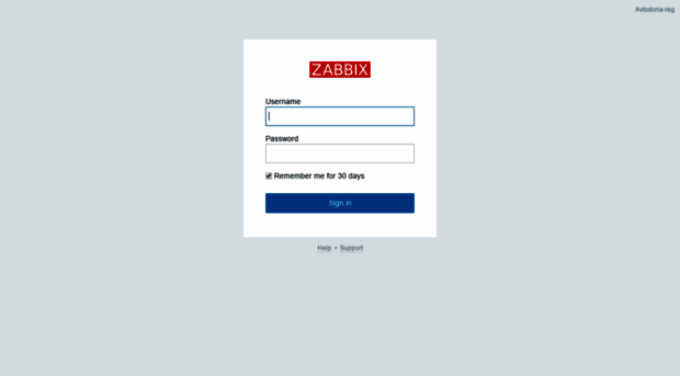 zabbix.avtodoria.ru