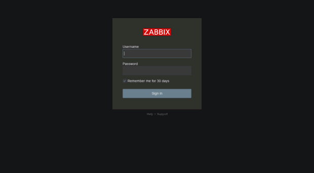 zabbix.cap.ru