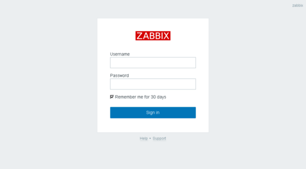 zabbix.edi.su