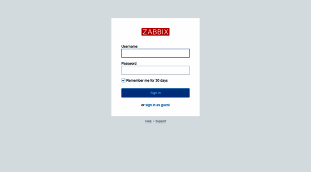 zabbix.fabrica.net.ua