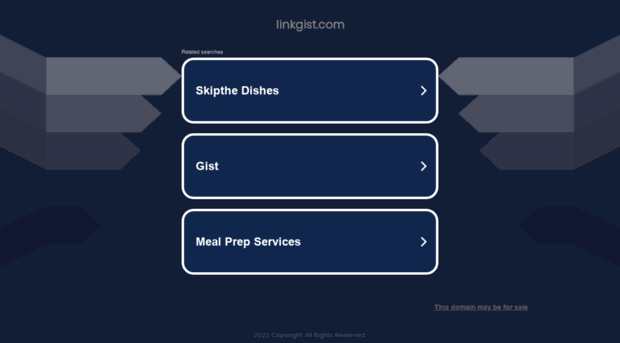 zabbix.linkgist.com