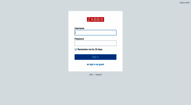 zabbix.make-a-store.com