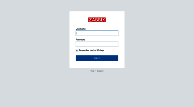 zabbix.trytek.ru