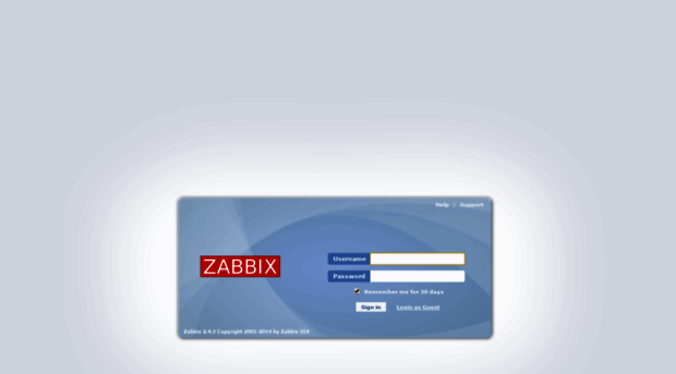 zabbix.wn.dn.ua