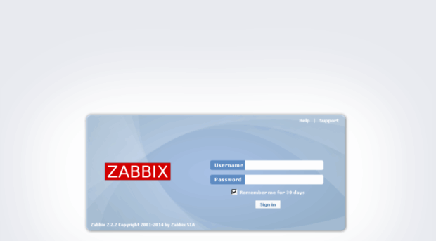 zabbix2.accountsupportgroup.com