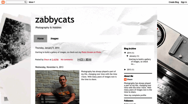 zabbycats.com