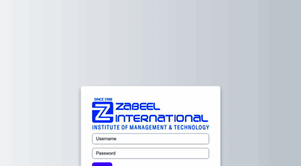 zabeel-international-institute.moodle.school