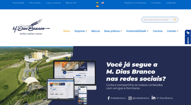 zabet.com.br