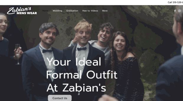 zabians.ca