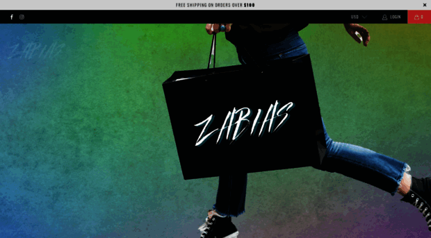 zabias-shop.myshopify.com