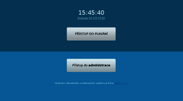 zabicka.auksys.com