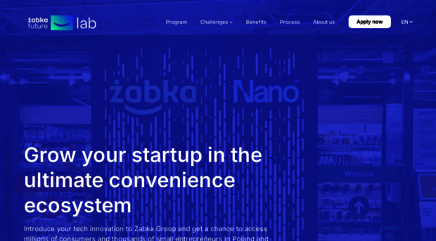 zabkafuturelab.com