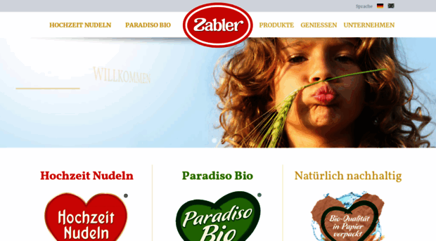 zabler.de