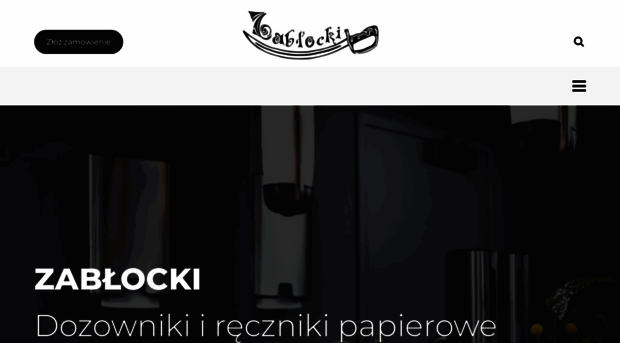 zablocki.pl