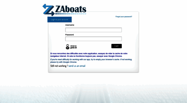 zaboats.idapps.app