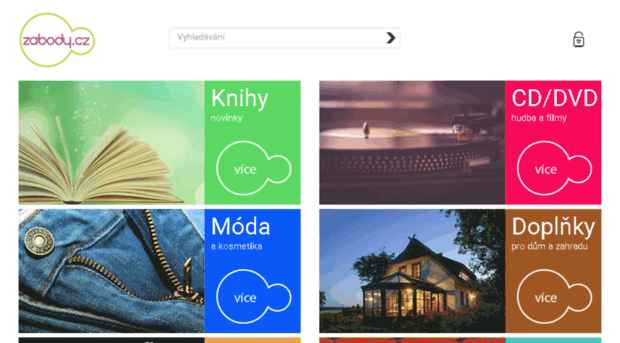 zabody.cz