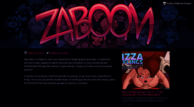 zaboom.itch.io