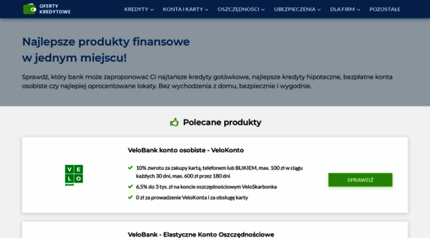 zabrze-helenka-pl.oferty-kredytowe.pl