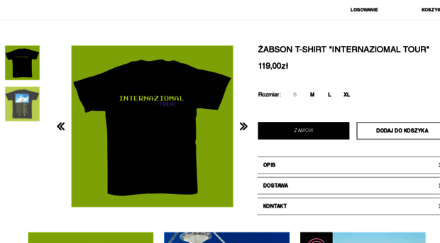 zabsontoziomal.com