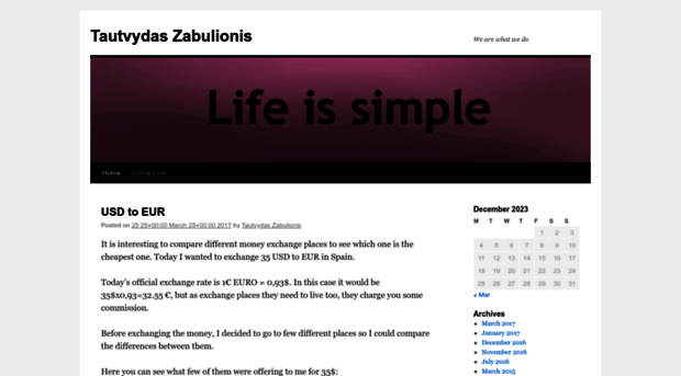 zabulionis.files.wordpress.com