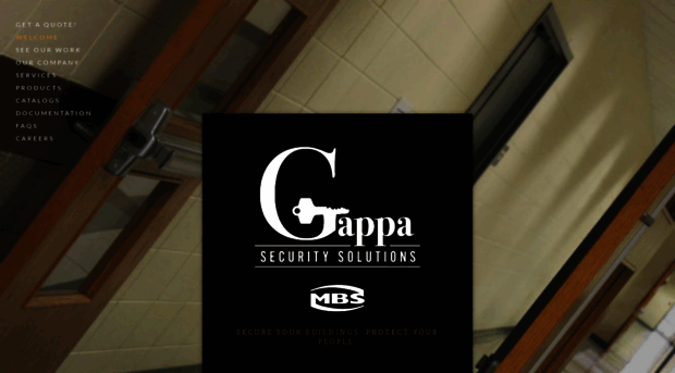 zac-gappa.squarespace.com