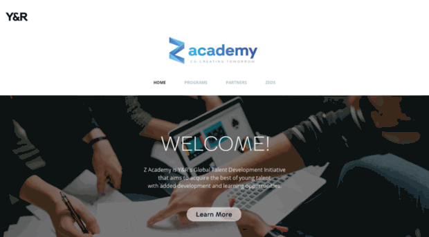 zacademy.com