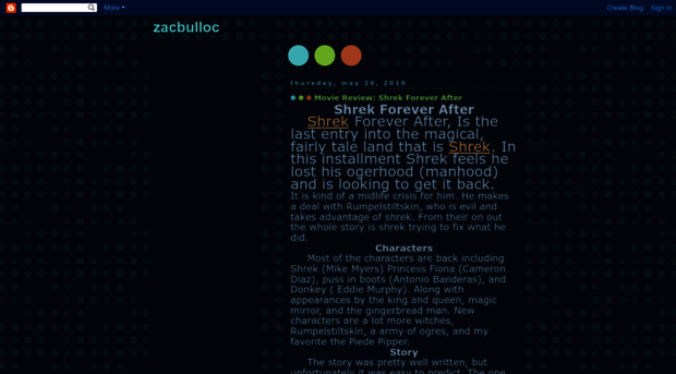 zacbulloc.blogspot.com