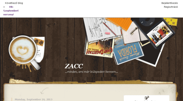 zacc.blogger.hu