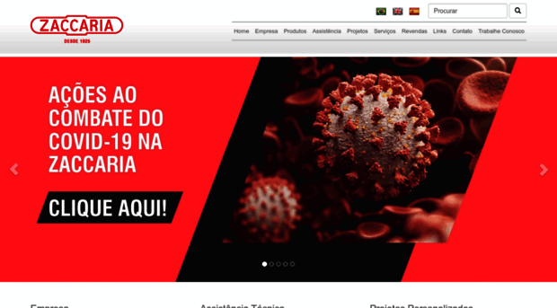 zaccaria.com.br