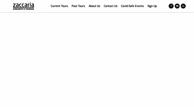 zaccariaconcerts.com.au