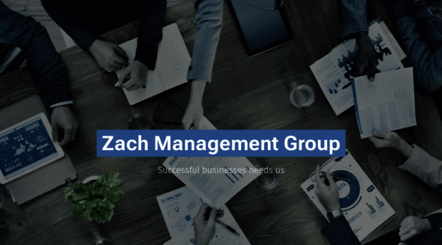 zach-management-group.webnode.com