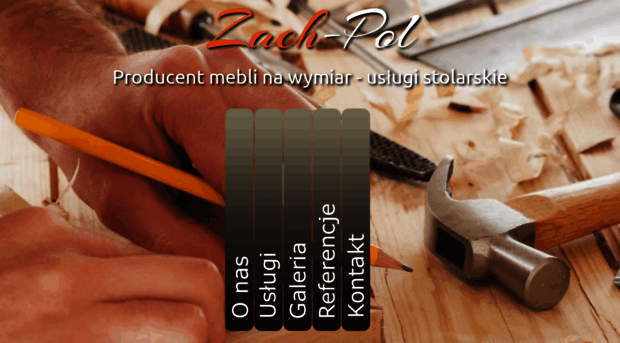 zach-pol.pl