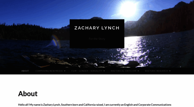 zacharylynch2058.wordpress.com