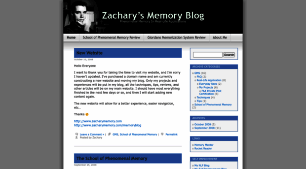 zacharymemory.wordpress.com