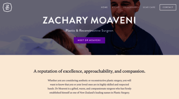 zacharymoaveni.co.nz