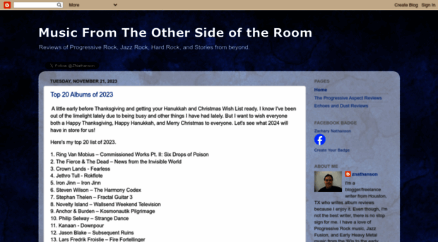 zacharynathanson.blogspot.com