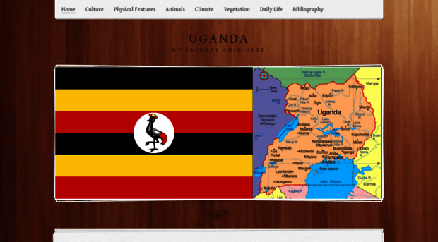 zacharyprojectonuganda.weebly.com