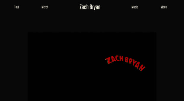 zachbryan.com