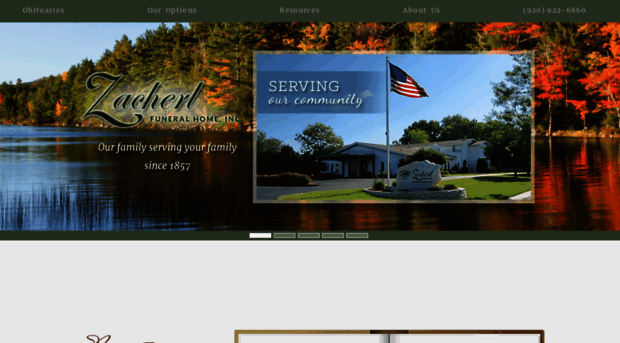 zacherlfuneralhome.com