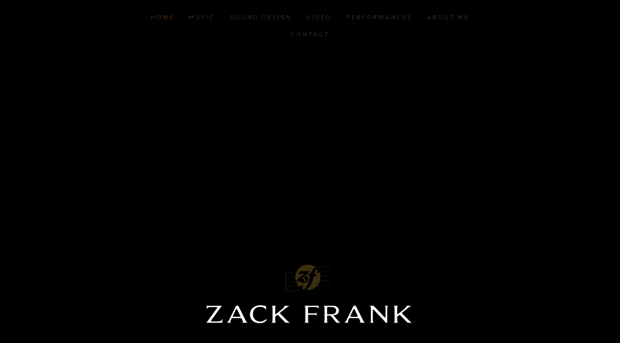 zacheryfrank.com