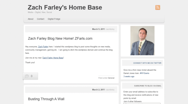 zachfarley.wordpress.com