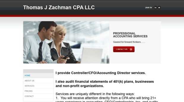 zachmancpa.com