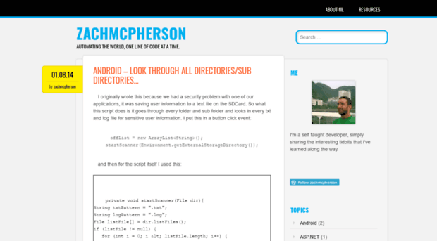 zachmcpherson.wordpress.com