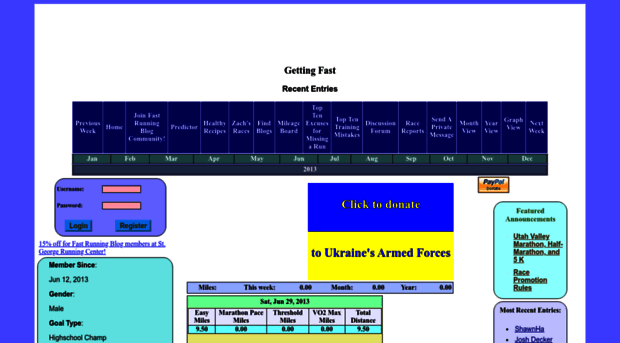 zachone0.fastrunningblog.com