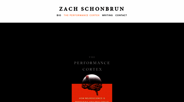 zachschonbrun.com