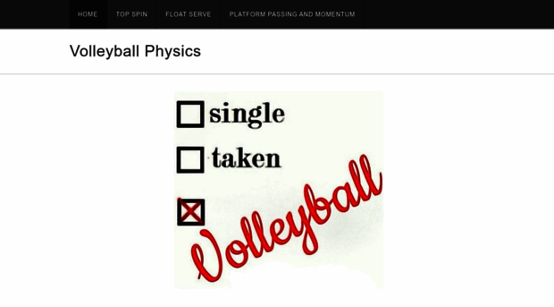 zachsimonvolleyballphysics.weebly.com