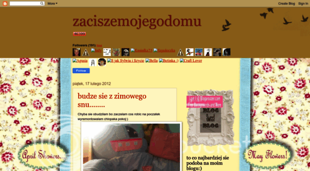 zaciszemojegodomu.blogspot.com