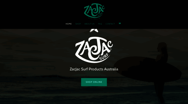 zacjacsurf.com.au